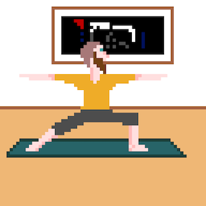 pixel-yoga-de-pijp