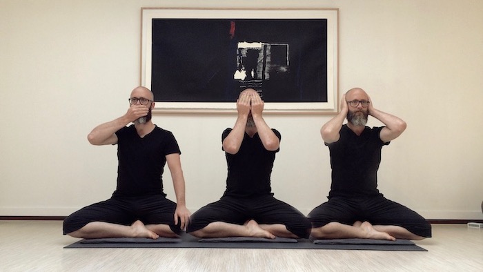 zen-yoga-filosofie