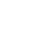 logo pin 1
