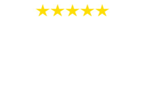 Testimonial van Annelijn Google review